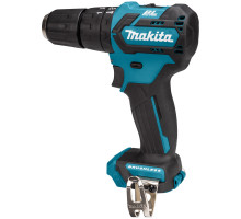 Аккумуляторная ударная дрель-шуруповерт Makita HP 332 DZ