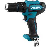 Аккумуляторная дрель-шуруповерт Makita HP 333 DWME