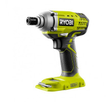 Аккумуляторный импульсный винтоверт Ryobi ONE+ R18IDP-0 5133002640
