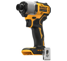 Аккумуляторный импульсный шуруповерт Dewalt DCF 840 N