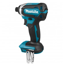 Аккумуляторный ударный шуруповёрт Makita DTD153Z