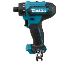 Аккумуляторная дрель-шуруповерт Makita DF 033 DZ