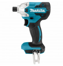 Шуруповерт аккумуляторный Makita DTD 156 Z