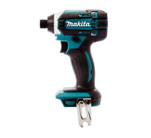 Аккумуляторный шуруповерт Makita DTD152Z