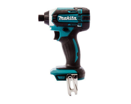 Аккумуляторный шуруповерт Makita DTD152Z Аккумуляторный шуруповерт Makita DTD152Z