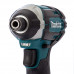 Аккумуляторный шуруповерт Makita DTD152Z