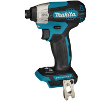 Аккумуляторный ударный шуруповерт Makita DTD 157 Z