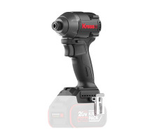Аккумуляторный бесщеточный винтоверт Kress KUB61.9 20V без акк и з/у