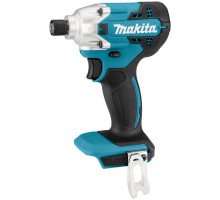 Ударный шуруповерт Makita LXT DTD 156 RFE
