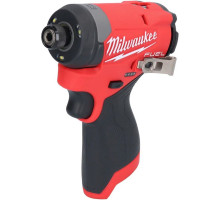 Аккумуляторный винтоверт Milwaukee M12 FID2-0 4933479876