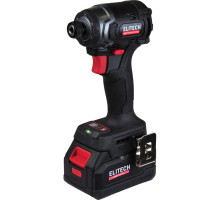 Винтовёрт акумуляторный ELITECH CS 2003SL (E2201.055.02)