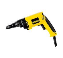 Шуруповерт DEWALT DW269K