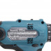 Дрель-шуруповерт Makita DF0300 + набор бит D-65028 10 шт. DF0300X3