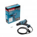 Дрель-шуруповерт Makita DF0300 + набор бит D-65028 10 шт. DF0300X3