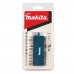 Дрель-шуруповерт Makita DF0300 + набор бит D-65028 10 шт. DF0300X3