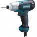 Ударный шуруповерт Makita TD 0101