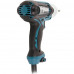 Ударный шуруповерт Makita TD 0101