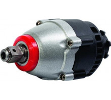 Модуль гайковерта ударного 1/2” Интерскол ГАУ-300 755.0.3.11