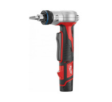 Аккумуляторный расширительный инструмент Milwaukee C12 PXP-I10202C 4933441730