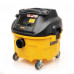 Пылесос DEWALT DWV 901 L