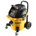 Пылесос DEWALT DWV 902 L