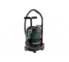 Пылесос Metabo ASA 25 L PC 602014000