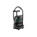 Пылесос Metabo ASA 25 L PC 602014000