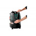 Пылесос Metabo ASA 25 L PC 602014000