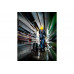 Пылесос Metabo ASA 25 L PC 602014000