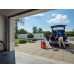 Пылесос Husqvarna WDC 325L 9679081-01