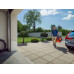 Пылесос Husqvarna WDC 325L 9679081-01