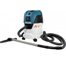 Пылесос Makita VC 2512 L