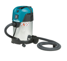 Пылесос Makita VC 3011 L