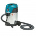 Пылесос Makita VC 3011 L