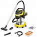 Пылесос Karcher WD 6 P S V-30/6/22/T 1.628-360