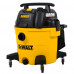 Пылесос строительный DEWALT DXV 34 PTA