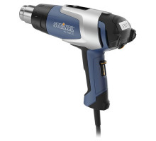 Фен STEINEL HL 2020 E  008192