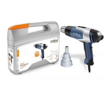 Фен STEINEL HL 2020 E  352202 кейс 