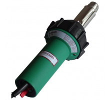 Фен ручной сварочный  Rotorica PHENOM ECO  5100705B