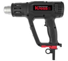 Фен технический KRESS KU041
