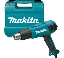 Фен Makita HG 6031 VK