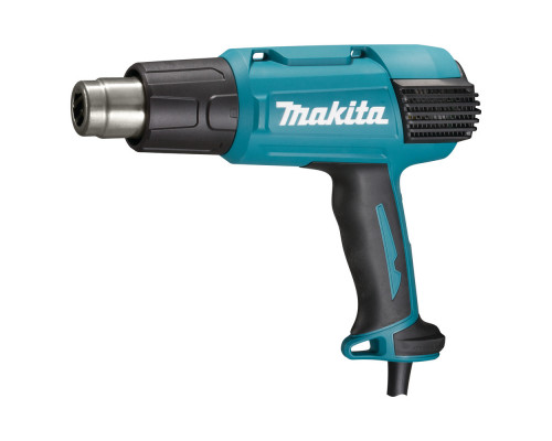 Фен Makita HG 6530 VK Фен Makita HG 6530 VK