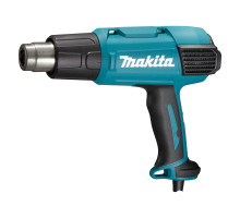 Фен Makita HG 6531 CK