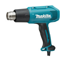 Фен Makita HG 5030 K