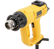 Фен DEWALT D 26414