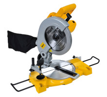 Пила торцовочная WERT MS 1321  W2007.001.00