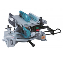 Комбинированная торцовочная пила Makita LH 1040