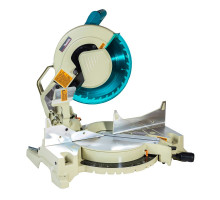 Пила торцовочная Makita LS 1221