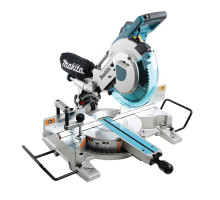 Пила торцовочная Makita LS 1016