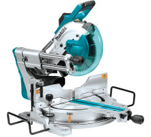 Пила торцовочная Makita LS 1019 L